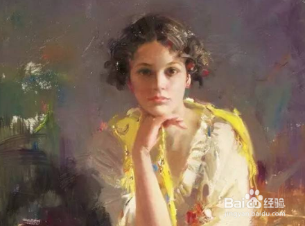 客厅挂画怎么选择