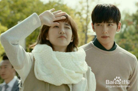 怎么成功把女神追到手？