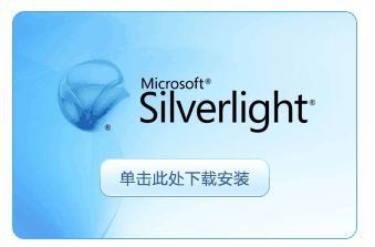 免费云财务软件-精财云新手指南