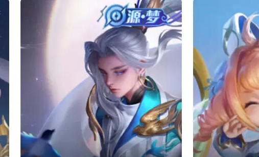 走地鸡是什么梗啊