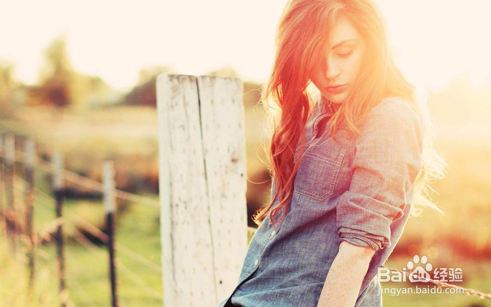 这几个星座是最男追的，快看有没有你