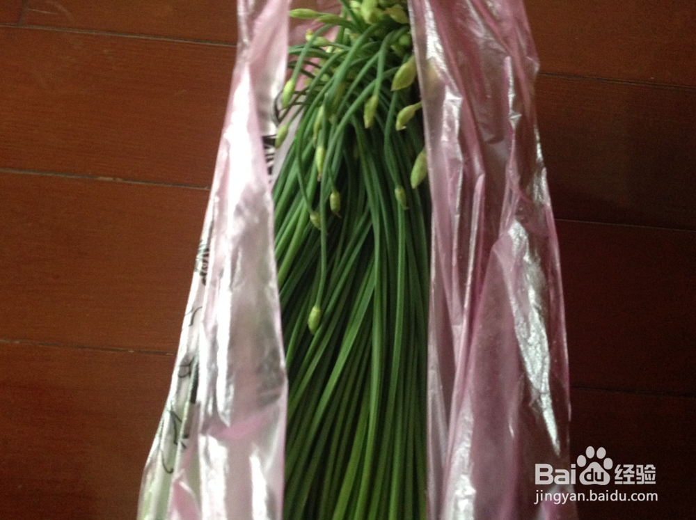 麻食子怎样做又简单又好吃？