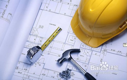 套餐装修一般包含哪些