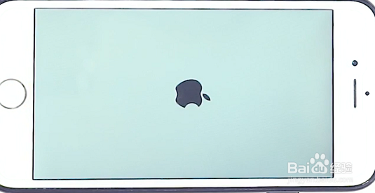 iphone下载软件一直转圈等待中怎么办