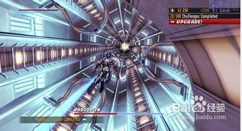 《蜘蛛侠:破碎维度》通关攻略第四关(上)