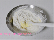 法式蓝莓奶酪月饼