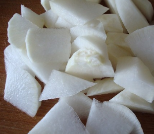 牛肉用高压锅压烂肉需要多久