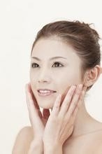 怎样洗脸对皮肤更好？