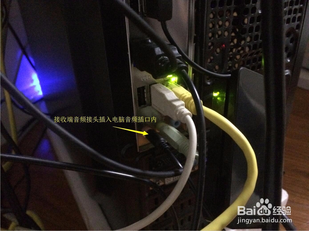 纽曼(Newmine)无线话筒 开箱晒物