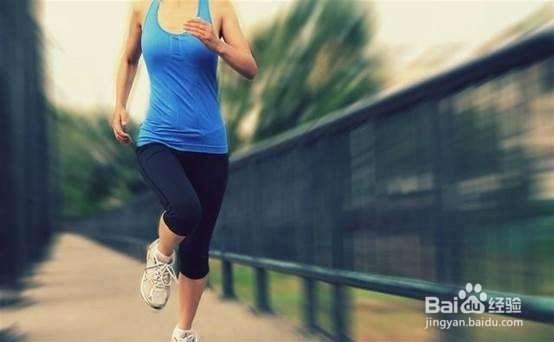 如何防止运动受伤
