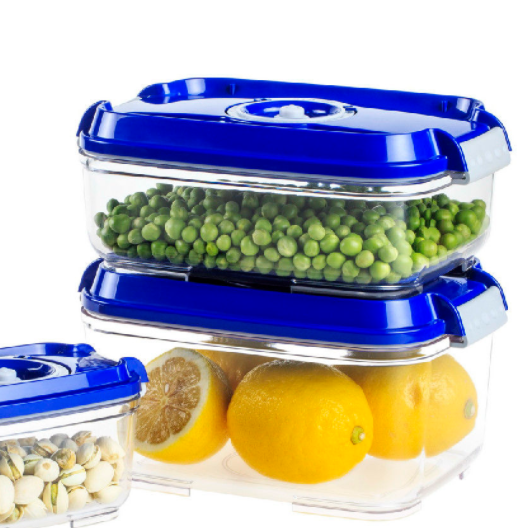 夏天保温瓶里的饭菜到中午会变质吗?(饭菜都是早上做好的)