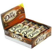 情人节送什么巧克力好（2015）