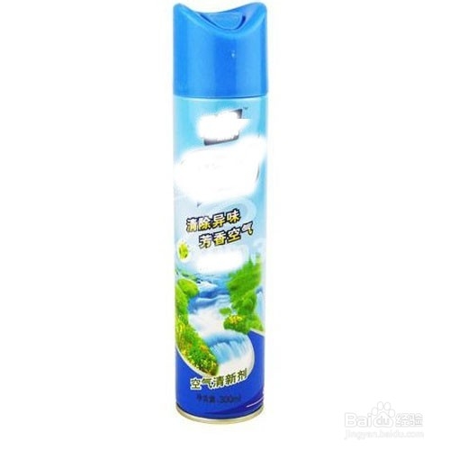 春运必知火车违禁品