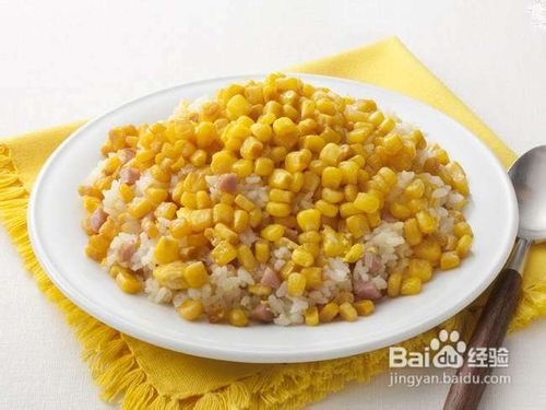 最受欢迎的8大减肥食物