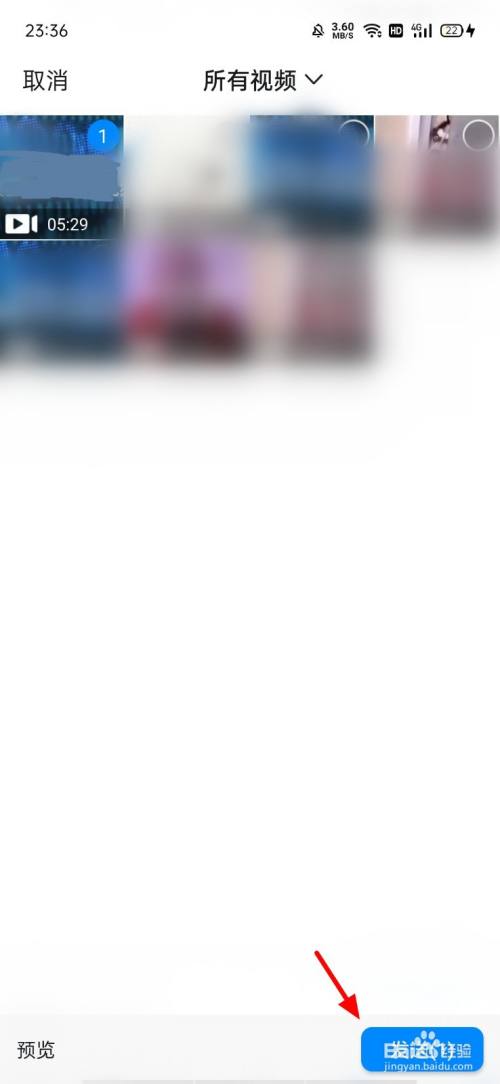 e1390a31dfb6326c584f3c7989532f6322856083.jpg?x-bce-process=image%2Fresize%2Cm_lfit%2Cw_500%2Climit_1%2Fquality%2Cq_80