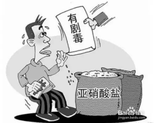 哪些人易患食道癌