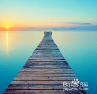 手机短信删除怎么恢复