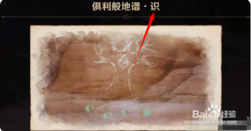 e1390a31dfb6326c59d03f7789532f6322856012.jpg?x-bce-process=image%2Fresize%2Cm_lfit%2Cw_500%2Climit_1%2Fformat%2Cf_auto%2Fquality%2Cq_80