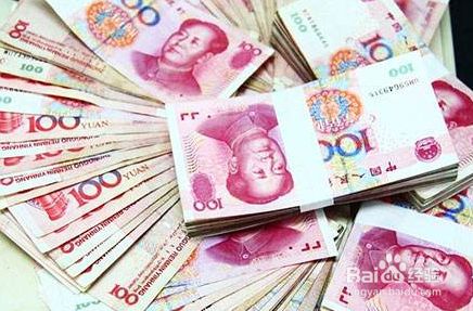 经常赌博的人为什么屡教不改呢?