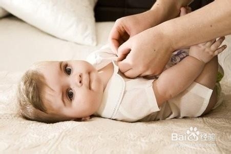 乖宝宝,我们怎样养成健康的睡眠呢