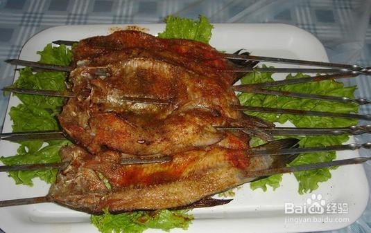 被我们忽视的14种食物