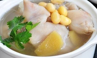 妊娠纹：宝宝和妈妈一起写的日记