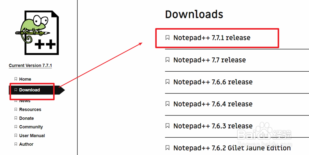 window10修改HOST文件