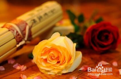 恋爱从告白开始，求婚时应该说什么？