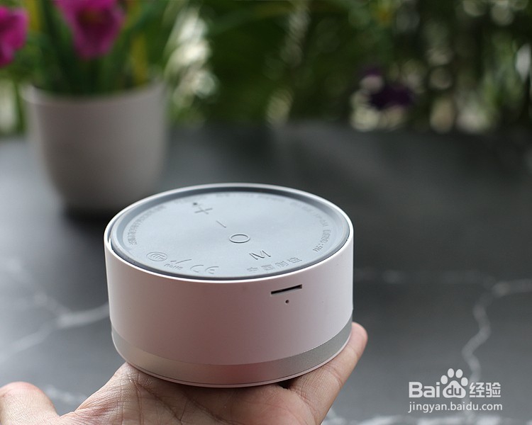 KOWELL M11 便携蓝牙音箱功能使用