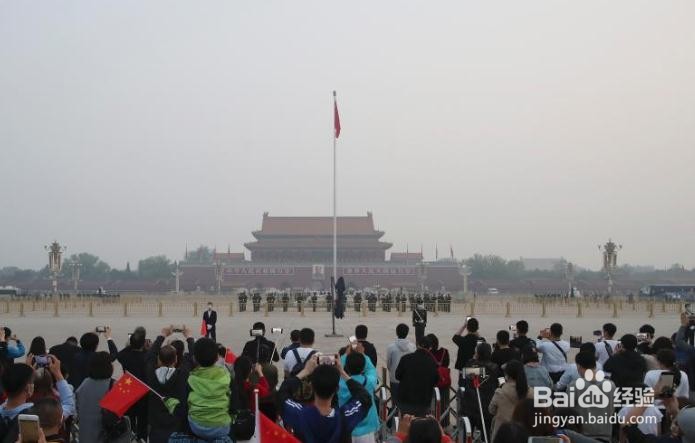 疫情期间如何参观故宫博物院