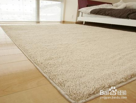 家具该如何清洁呢？