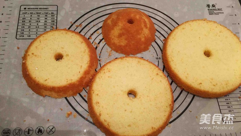 木偶系列一一皮诺曹的爱情