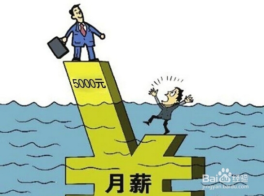 家庭如何理财【完美总结版】非常全面