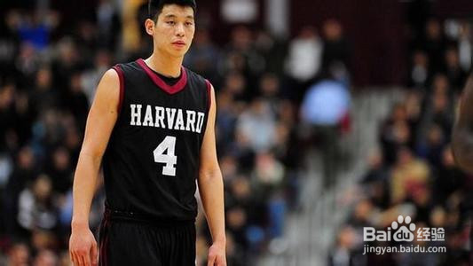 史上最全盘点登陆过NBA的中国人！