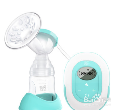 实用待产包清单