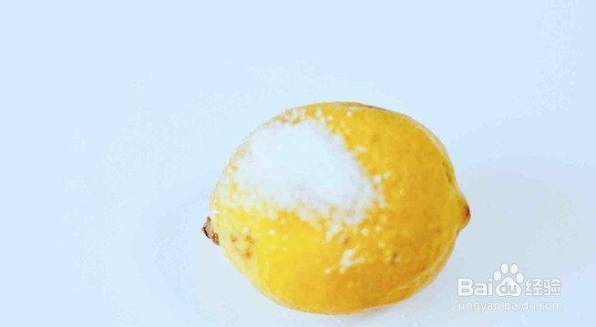 营养美味水果花茶