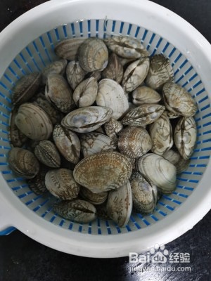 怎么做美味的香辣花甲