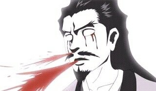 房子在辽阳怎么选家具