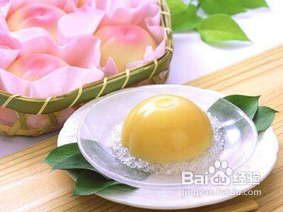 应该如何预防抑郁症的反复发作