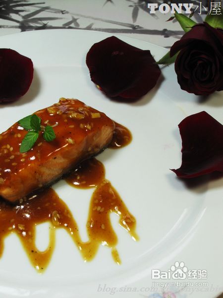 去美丽的苏州寻找那些“甜糯糯”的美食