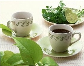 在生活中如何预防外痔疮发生呢？