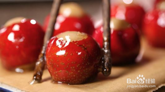 食欲不振怎么办？不妨喝点它