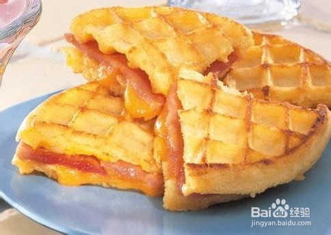 香港美食：[1]不能错过的15种小吃