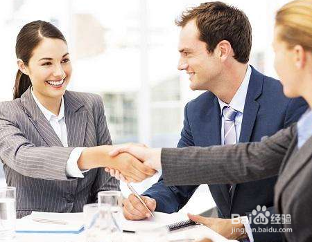 第一天上班怎么自我介绍比较好?