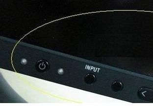 笔记本屏幕亮度怎么调？win7屏幕亮度调整方法