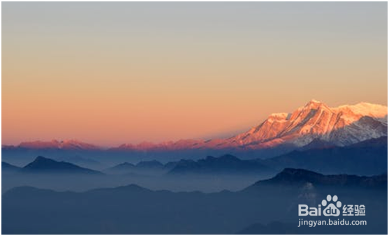 南北方的冷有啥区别?成人感冒吃什么药见效快?