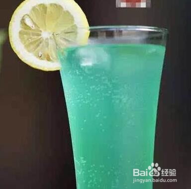 反胃怎么快速缓解