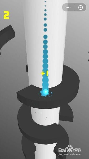 欢乐球球攻略、怎么玩欢乐球球