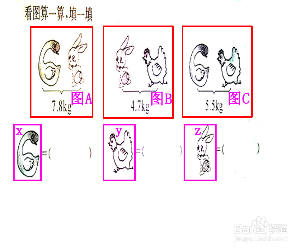 一次函数在数学中怎么用