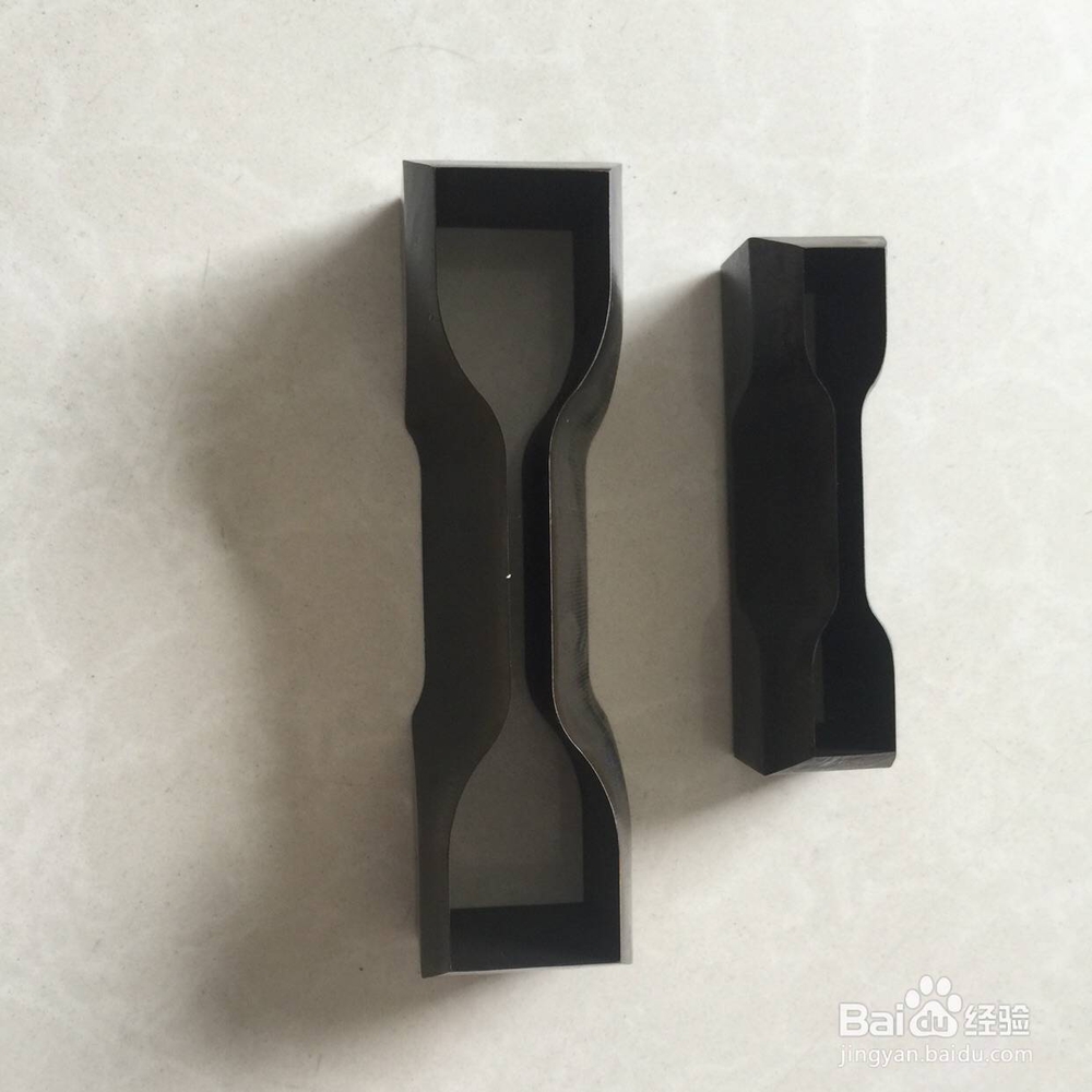 防水卷材冲片机使用方法